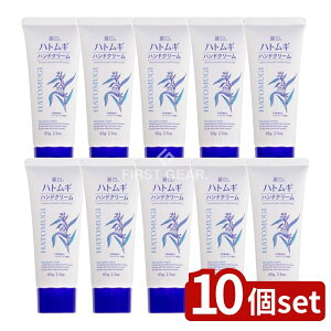 y10Zbgz F 픒 ngM nhN[ [Pie/65g] | 픒 nhN[ ngM ngMGLX { ێ XLPA 蔧 N[ F q  XL