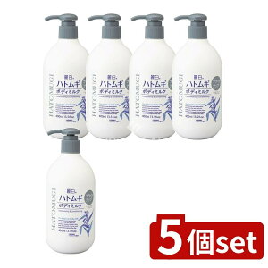 y5Zbgz F 픒 ngM uCgAbv {fB~N [Pie/400ml] | ngM {fB~N uCgjO CnN F ێ {fBPA VR et ݂