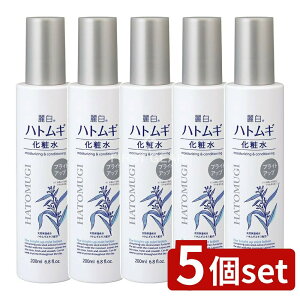 y5Zbgz F 픒 ngM uCgAbv ϐ ~Xg^Cv [Pie/200ml] | F ϐ ngM ~Xg^Cv Xv[ { XLPA iCAVA~h r^