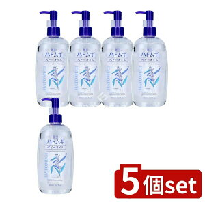 y5Zbgz F 픒 ngM xr[IC [Pie/300ml] | F xr[IC ngM IC ϕi  h VR { 픒 XLPA Ԃ ~l