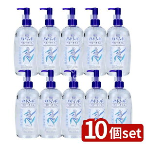 y10Zbgz F 픒 ngM xr[IC [Pie/300ml] | F xr[IC ngM IC ϕi  h VR { 픒 XLPA Ԃ ~l