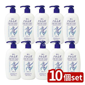 y10Zbgz F 픒 ngM xr[[V [Pie/300ml] | F xr[[V ngM ێϕi Ԃp XLPA  N[^Cv { xr[