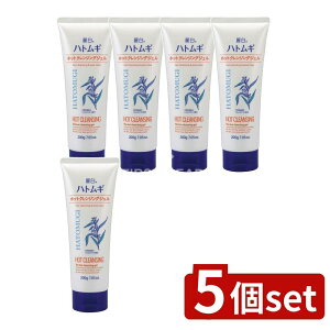 y5Zbgz F 픒 ngM zbgNWOWF [Pie/200g] | NWOWF ngM 픒 F CNƂ ێ Rhϕi NW