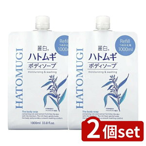 y2Zbgz F 픒 ngM {fB\[v lւ eʃTCY [Pie/1000ml] | 픒 ngM{fB\[v ngMGLXz{fB\[vł ߍׂȖA