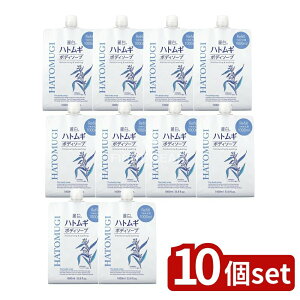 _r[TL^y10Zbgz F 픒 ngM {fB\[v lւ eʃTCY [Pie/1000ml] | 픒 ngM{fB\[v ngMGLXz{fB\[v