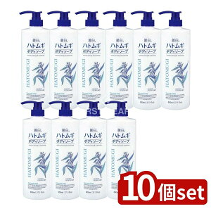 y10Zbgz F 픒 ngM {fB\[v { [Pie/800ml] | 픒 ngM{fB\[v ngMGLX {fBVv[ {fBPA ngM  {fBEHbV 