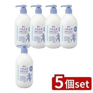 _r[TL^y5Zbgz F 픒 ngM {fB~N ^Cv [Pie/400ml] | F {fB~N  ngM ϕi Ƃ ݂݂ _ 