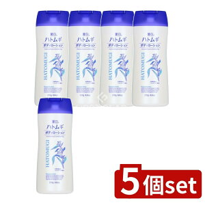 y5Zbgz F 픒 ngM {fB[V [Pie/250g] | F ngM {fB[V {fBN[ e[V ێ {fBPA Ƃ ݂݂ G