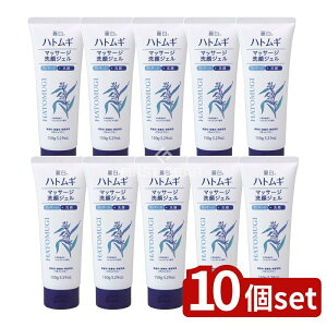 y10Zbgz F 픒 ngM }bT[W WF [Pie/150g] | F ngM WF }bT[W 痿 e WF  Fϕi ngMGLX t