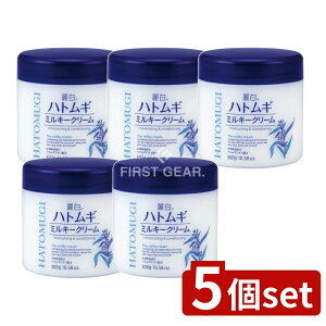 y5Zbgz F 픒 ngM ~L[N[ [Pie/300g] | 픒 ngM~L[N[ ngM N[ qA_ ێ VR ϕi F XLN[