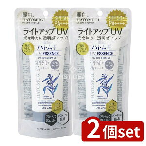 _r[TL^y2Zbgz F 픒 ngM CgAbv UVGbZX [Pie/70g] | UVGbZX ₯~ SPF50 PA++++ 픒 ngM ωn CgAbv ێ WF