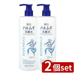 _r[TL^y2Zbgz F 픒 ngM ϐ { [Pie/500ml] | 픒 ngMϐ et ngMϐ ێϐ { uhϐ Yϐ v