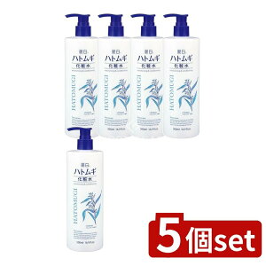 _r[TL^y5Zbgz F 픒 ngM ϐ { [Pie/500ml] | 픒 ngMϐ et ngMϐ ێϐ { uhϐ Yϐ v