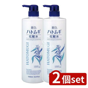 _r[TL^y2Zbgz F 픒 ngM ϐ { eʃTCY [Pie/1L] | 픒 ngMϐ ێϐŔetł {̑SgpXLPAł 