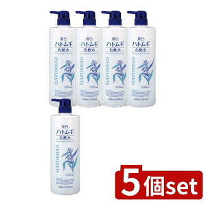 _r[TL^y5Zbgz F 픒 ngM ϐ { eʃTCY [Pie/1L] | 픒 ngMϐ ێϐŔetł {̑SgpXLPAł 