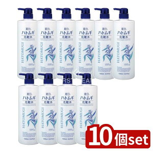 _r[TL^y10Zbgz F 픒 ngM ϐ { eʃTCY [Pie/1L] | 픒 ngMϐ ێϐŔetł {̑SgpXLPAł 