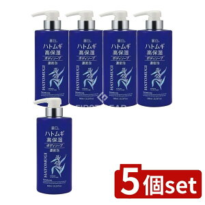 y5Zbgz F 픒 ngM ێ {fB\[v [Pie/600ml] | ngM {fB\[v 픒 F ێ  ێ VAo^[ qA_ VR { ϕi A