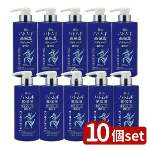 y10Zbgz F 픒 ngM ێ {fB\[v [Pie/600ml] | ngM {fB\[v 픒 F ێ  ێ VAo^[ qA_ VR { ϕi A