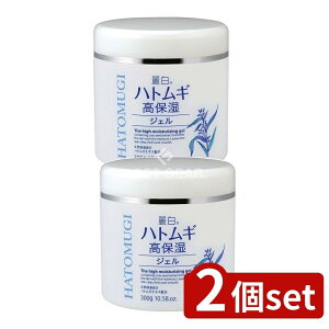 y2Zbgz F 픒 ngM ێWF [Pie/300g] | F ێWF 픒 ngM 邨WF ێϕi { qA_ R[Q  ێ 