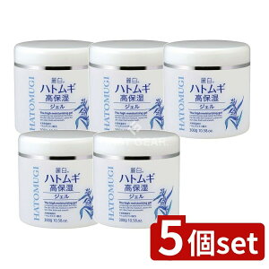 y5Zbgz F 픒 ngM ێWF [Pie/300g] | F ێWF 픒 ngM 邨WF ێϕi { qA_ R[Q  ێ 