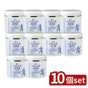 y10Zbgz F 픒 ngM ێWF [Pie/300g] | F ێWF 픒 ngM 邨WF ێϕi { qA_ R[Q  ێ 