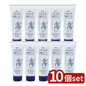 �_���r���[���T�L�^�y10�Z�b�g�z �F����� �픒 �n�g���M ���t�H�[�� [�P�i���e��/170g] | �픒 ���t�H�[�� �n�g���M ��痿 ���ϕi ���������A ���{�� �q�A�������_ �A�~�m�_ �玉 ���� 