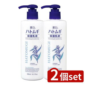 _r[TL^y2Zbgz F 픒 ngM ێt [Pie/300ml] | F ngM ێt ngM ϕi  F Z~h Z VAo^[ VRf 