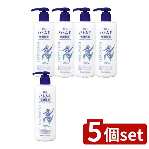 _r[TL^y5Zbgz F 픒 ngM ێt [Pie/300ml] | F ngM ێt ngM ϕi  F Z~h Z VAo^[ VRf 