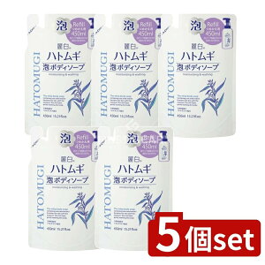 y5Zbgz F 픒 ngM A{fB\[v lւ [Pie/450ml] | F ngM {fB\[v 픒 A{fB\[v ngMGLX _ {fB\[v wAPA h