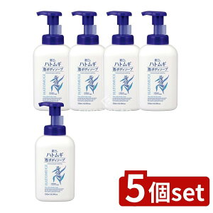 y5Zbgz F 픒 ngM A{fB\[v { [Pie/550ml] | F {fB\[v ngM A{fB\[v 픒 h ێ ɂ₳ _ A qA