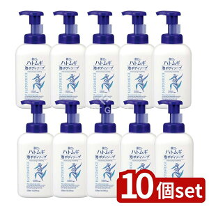 y10Zbgz F 픒 ngM A{fB\[v { [Pie/550ml] | F {fB\[v ngM A{fB\[v 픒 h ێ ɂ₳ _ A qA