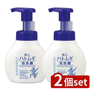 y2Zbgz F 픒 ngM A { [Pie/160ml] | 픒ngMA ngMGLXqA_gpێ痿ł A^Cv̐N[Ƃ VR