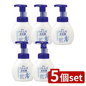 y5Zbgz F 픒 ngM A { [Pie/160ml] | 픒ngMA ngMGLXqA_gpێ痿ł A^Cv̐N[Ƃ VR