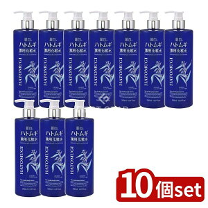 _r[TL^y10Zbgz F 픒 ngM p ϐ [Pie/500ml] | F ngMϐ 픒ϐ 򕔊Oi ϐ ێϐ VR ngMGLX O