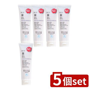 y5Zbgz F 픒 p WNWOtH[ [Pie/190g] | 픒 NWO p NWOtH[  A 痿 qA_ A~m_ r^~C Au` _