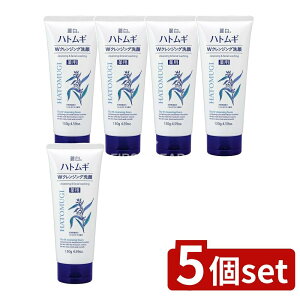 y5Zbgz F 픒 p ngM WNWOtH[ [Pie/130g] | NWO tH[ et tH[ F ngMGLX  ZA NWO