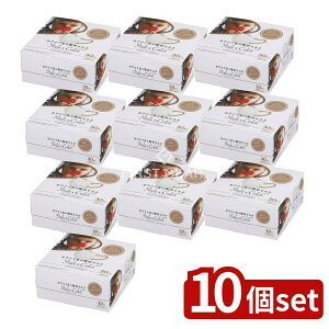 y10Zbgz cY JCĈ}XNSTYLEXCOLOR b`zCg [Pie/30] | JCC}XN oCJ[}XN b`zCg ̃}XN cY veNV}X