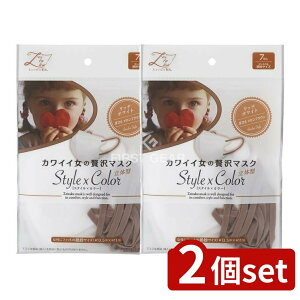 y2Zbgz cY JCĈ}XNSTYLEXCOLOR b`zCg [Pie/7] | }XN JCC oCJ[ b`zCg cY ̌` R }uE gh