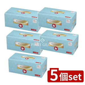 _r[TL^y5Zbgz cY {PREMIUM ӂTCY(V4) [Pie/50] | }XN { PREMIUM V4 cY ӂTCY BFE VFE PFE tB^[ S }XNHƉ JIS