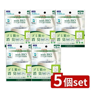 _r[TL^y5Zbgz XR[L S~̏L \^Cv [Pie/1] | S~ L L oCI BB \^Cv   { S~ ybg Lb` 䏊 ȒP 