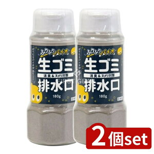 _r[TL^y2Zbgz XR[L ӂӂoCI [Pie/180g] | ӂӂoCI S~ L { r OpR[i[ N[i[ oCI  BB Rh ƒp ɗD