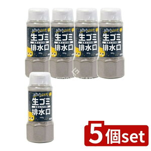 _r[TL^y5Zbgz XR[L ӂӂoCI [Pie/180g] | ӂӂoCI S~ L { r OpR[i[ N[i[ oCI  BB Rh ƒp ɗD