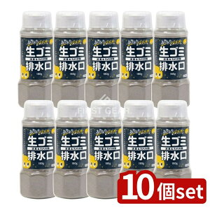 _r[TL^y10Zbgz XR[L ӂӂoCI [Pie/180g] | ӂӂoCI S~ L { r OpR[i[ N[i[ oCI  BB Rh ƒp 