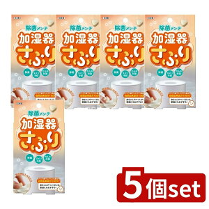 _r[TL^y5Zbgz XR[L 킳Ղ [Pie/60] | rbOoCI  킳Ղ ۍ XR[L ^N eiX  Hif r^~C A~m