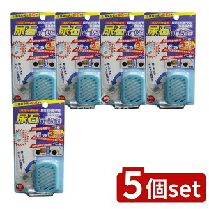 _r[TL^y5Zbgz XR[L mE֊pA΃{[BB [Pie/30g] | A L gC mgC L oCIgC gCbgPA BB A΃{[ gC