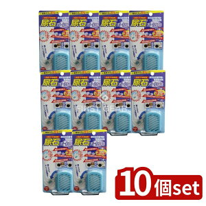 _r[TL^y10Zbgz XR[L mE֊pA΃{[BB [Pie/30g] | A L gC mgC L oCIgC gCbgPA BB A΃{[ gC