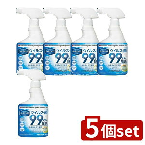 y5Zbgz ZFw| EBibNXXv[ [Pie/450ml] | EBibNX Xv[ R Xv[ O[vt[cqGLX JL^j { pi fᕨ L