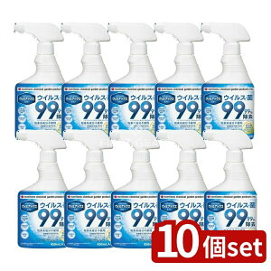 y10Zbgz ZFw| EBibNXXv[ [Pie/450ml] | EBibNX Xv[ R Xv[ O[vt[cqGLX JL^j { pi fᕨ L