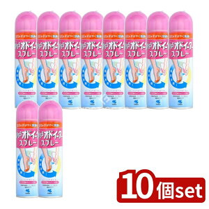 �_���r���[���T�L�^�y10�Z�b�g�z ���ѐ��� Miss�I�h�C-�^-�X�v��- [�P�i���e��/150ml] | ���ѐ��� �����L�X�v���[ Miss�I�h�C�[�^�[ ����p�f�I�h�����g �t�b�g�P�A ���L�X�v���[ ���ۃX�v���[ 