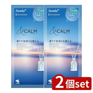 _r[TL^y2Zbgz ѐ Sawaday+&Emotion₩A} [Pie/70ml] | ѐ  F Sawaday Emotion A} t[XN XeBbN ybg{g t